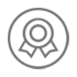 南宫NG·28(中国区)相信品牌力量有限公司
